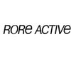 Rore Active
